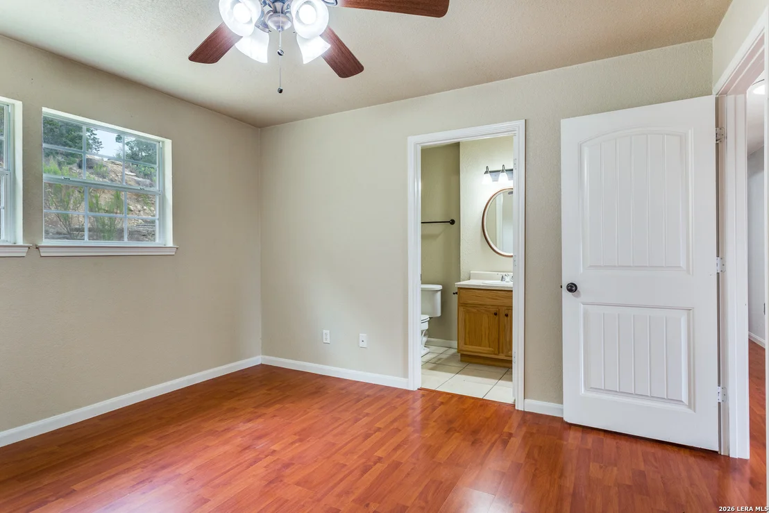 Photo of 2630 Rocky Ridge