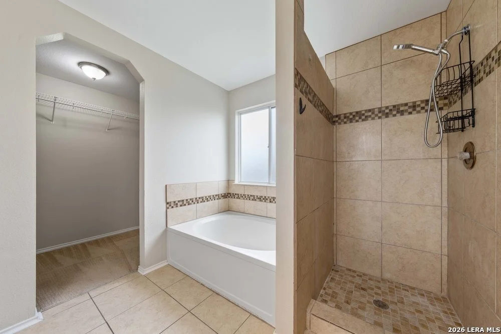 Photo of 7914 Cypress Crown