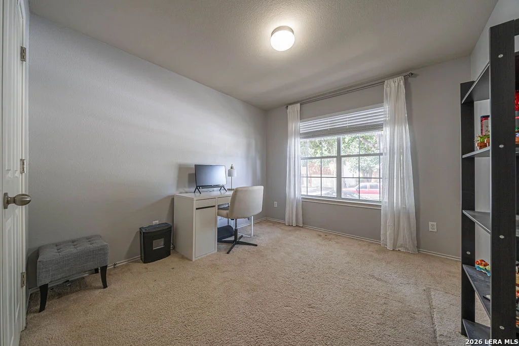 Photo of 216 Hereford Street