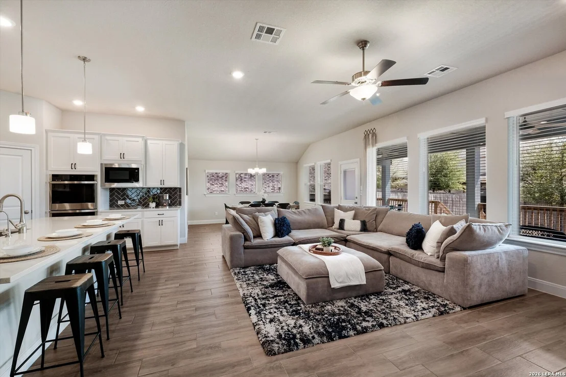 Photo of 12834 Fort Belknap