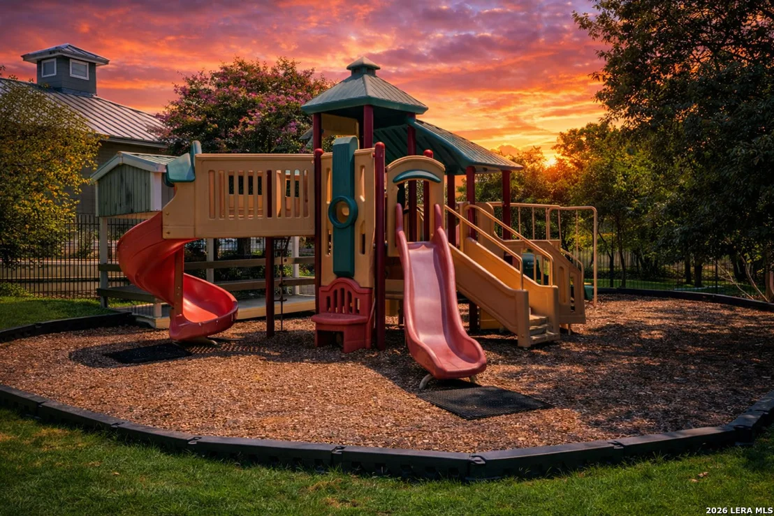 Photo of 25303 Mesa Ranch