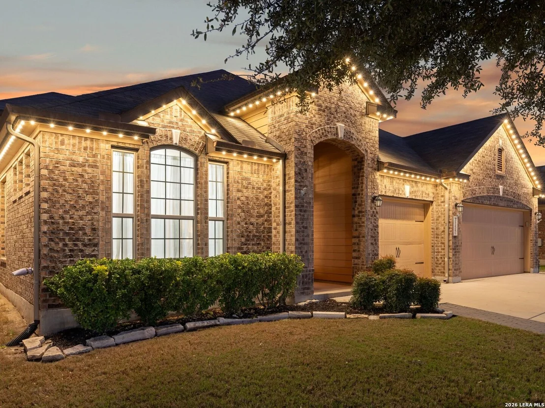 Photo of 3155 Sunset Cove