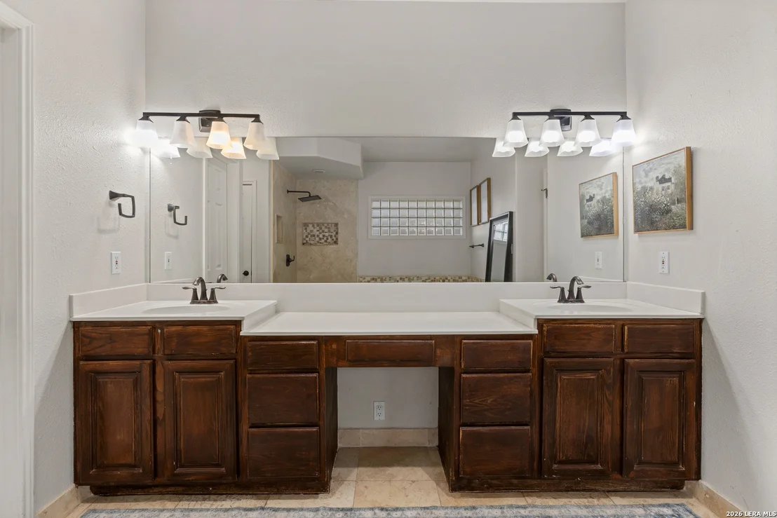 Photo of 125 Kendall Ridge