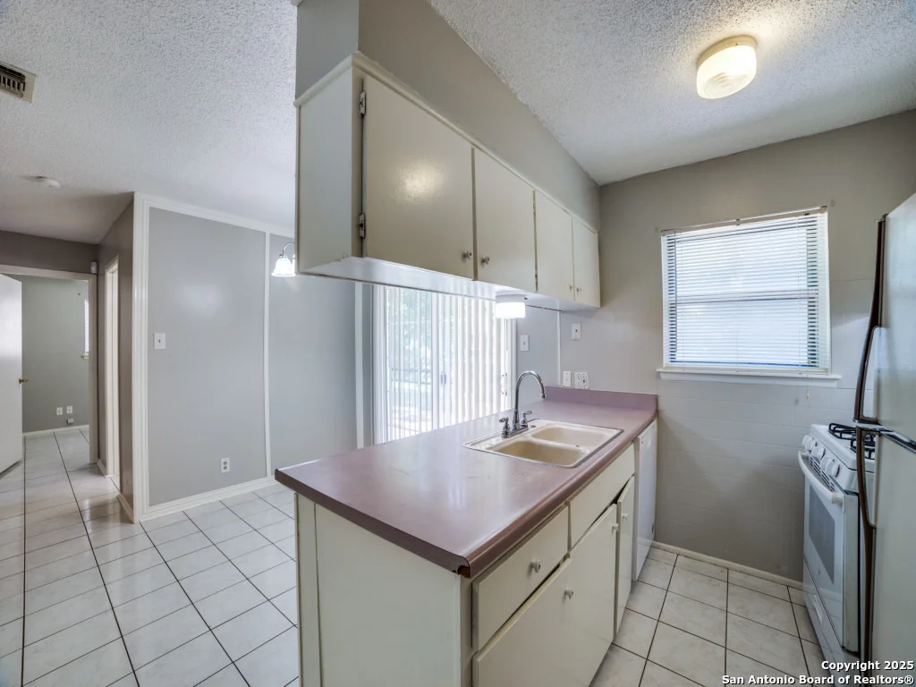 Photo of 5202 Oldstead St.