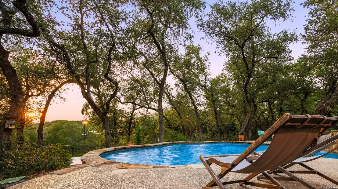 Photo of 1059 Flagstone