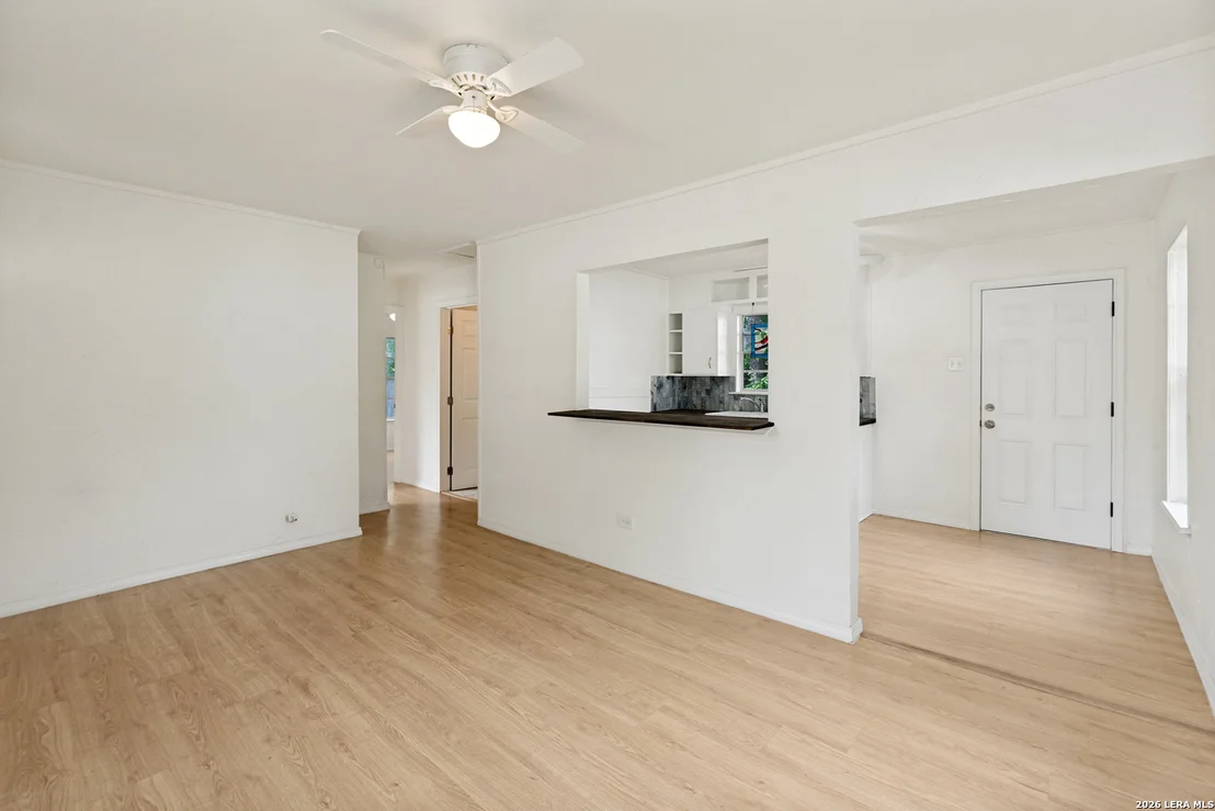 Photo of 491 Wright