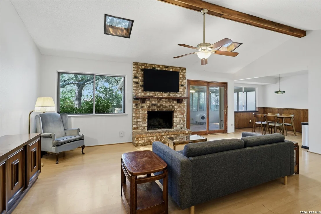 Photo of 5103 Timber Circle
