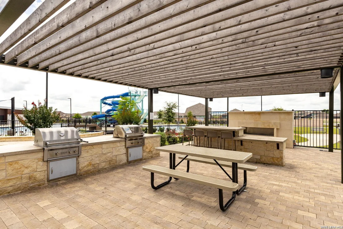 Photo of 8935 Rancher Pl