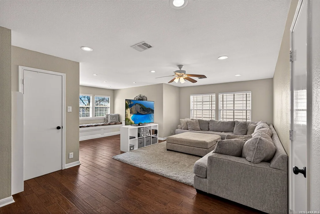 Photo of 2514 Ox Eye