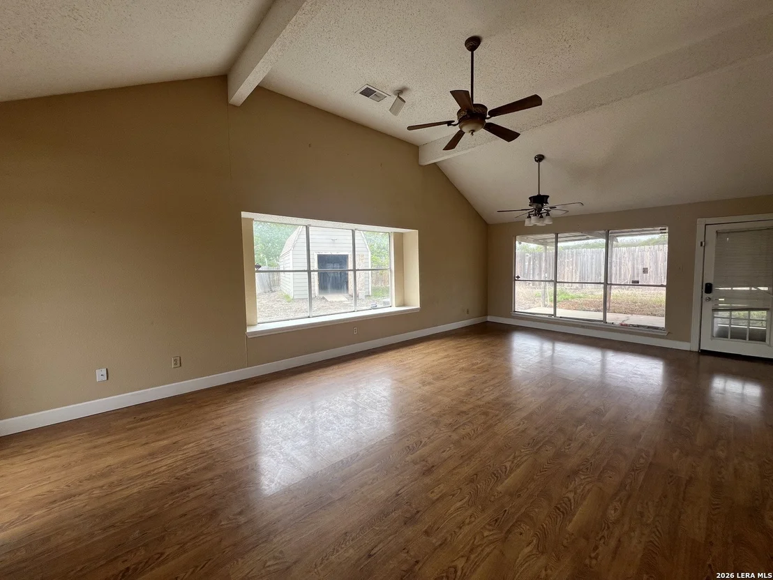 Photo of 15022 Baycliff