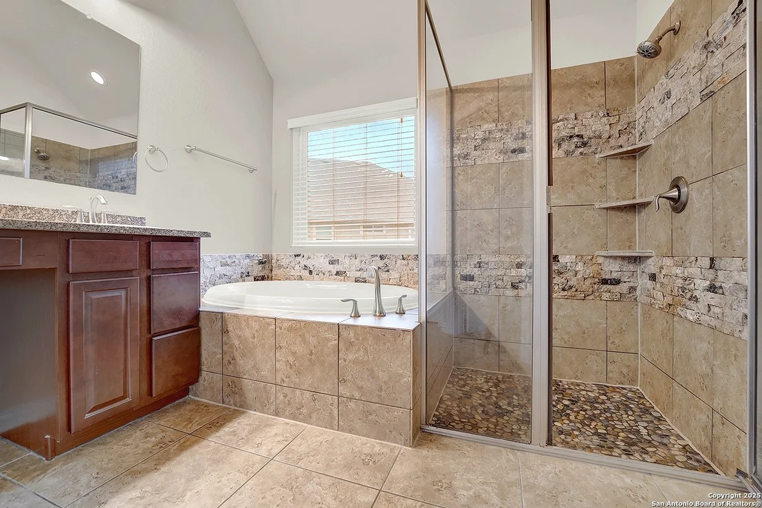 Photo of 11909 Trail hollow