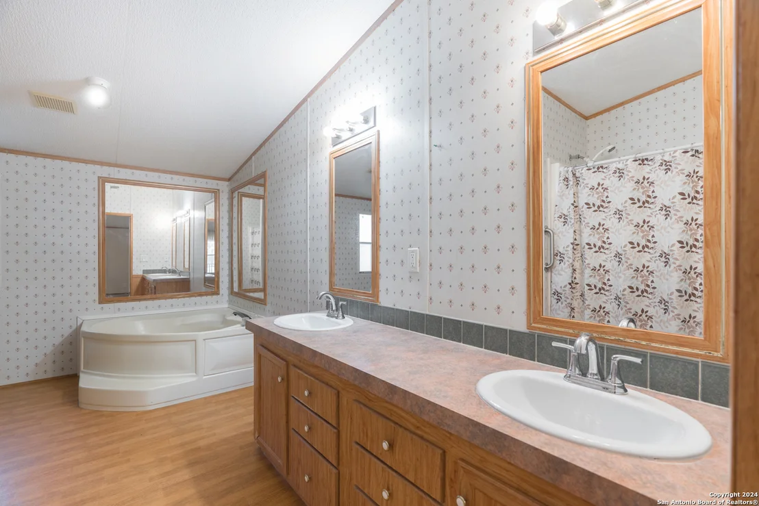 Photo of 17 A Timberline Circle