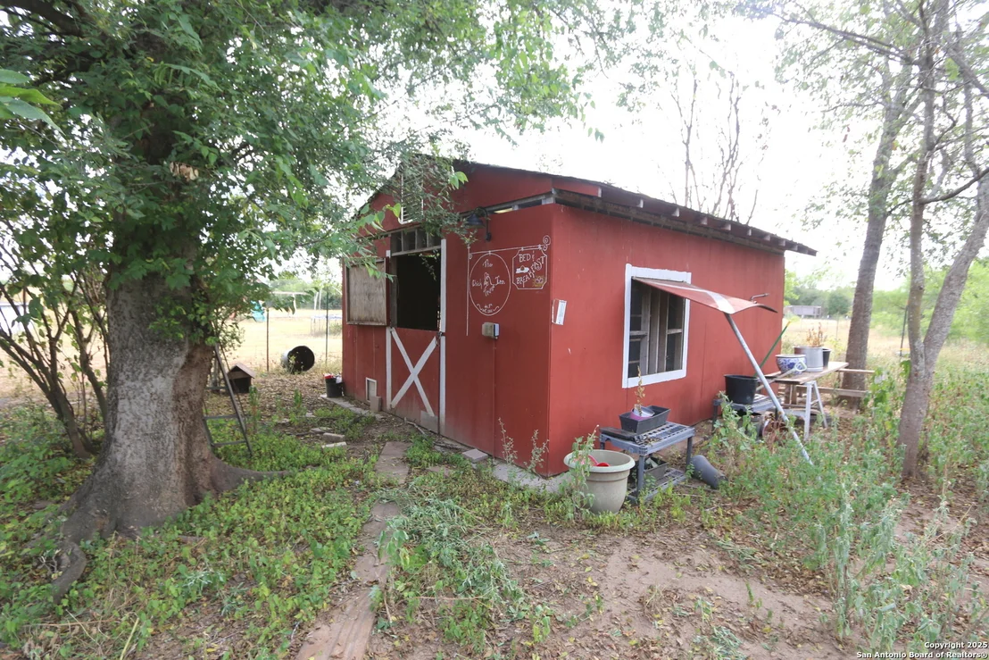 Photo of 1023 Zigmont Road