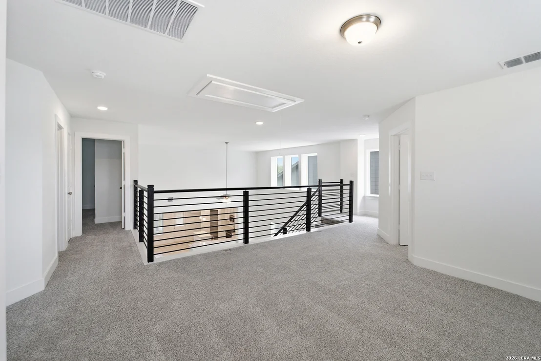 Photo of 11806 GLENDORA RUN