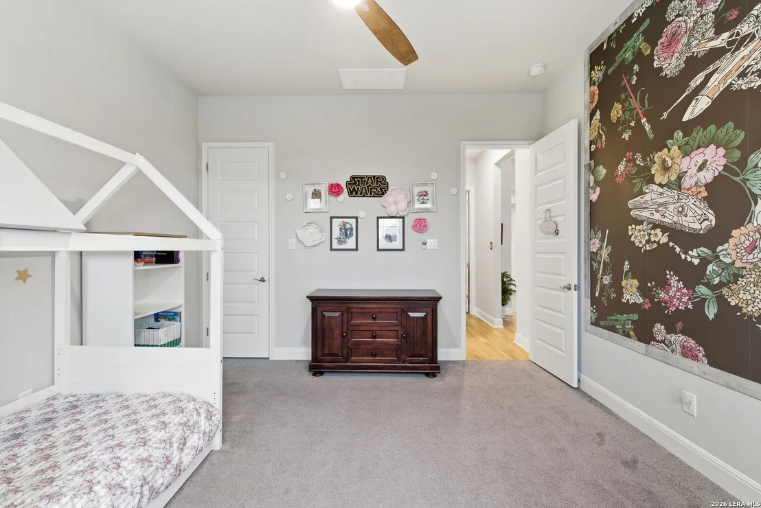 Photo of 4111 Andito