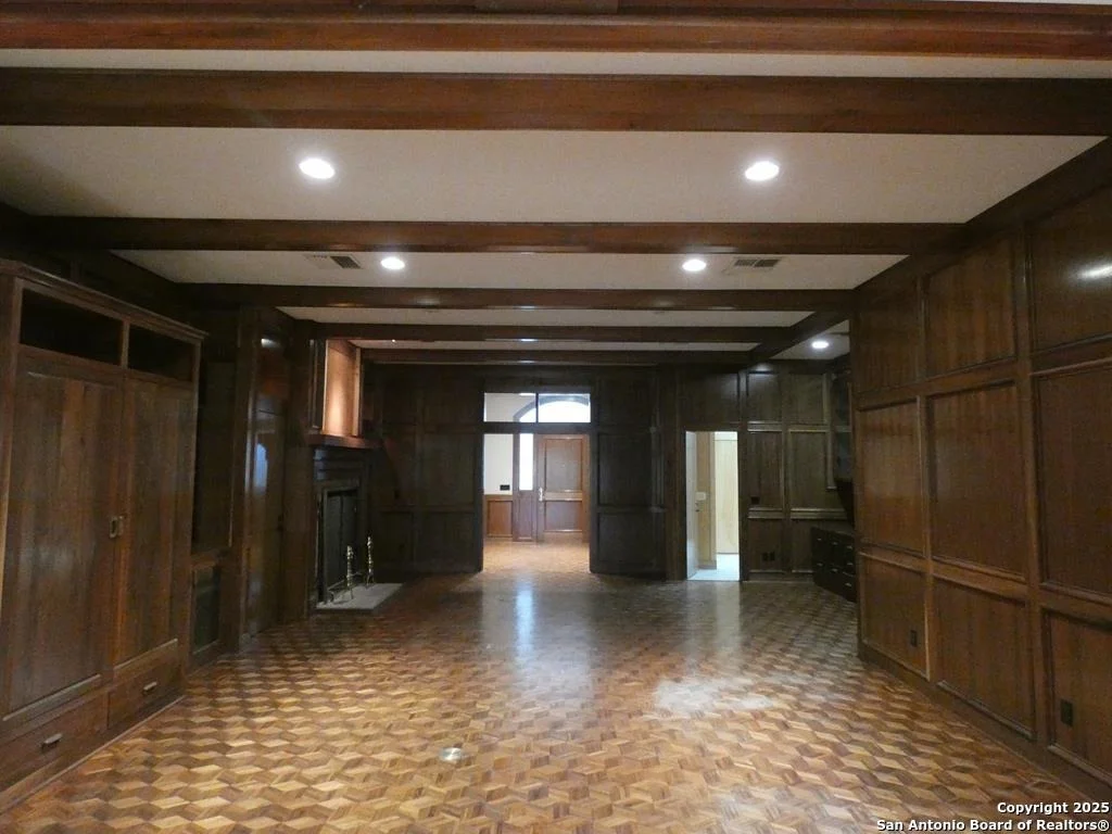 Photo of 133 Fairway Ridge