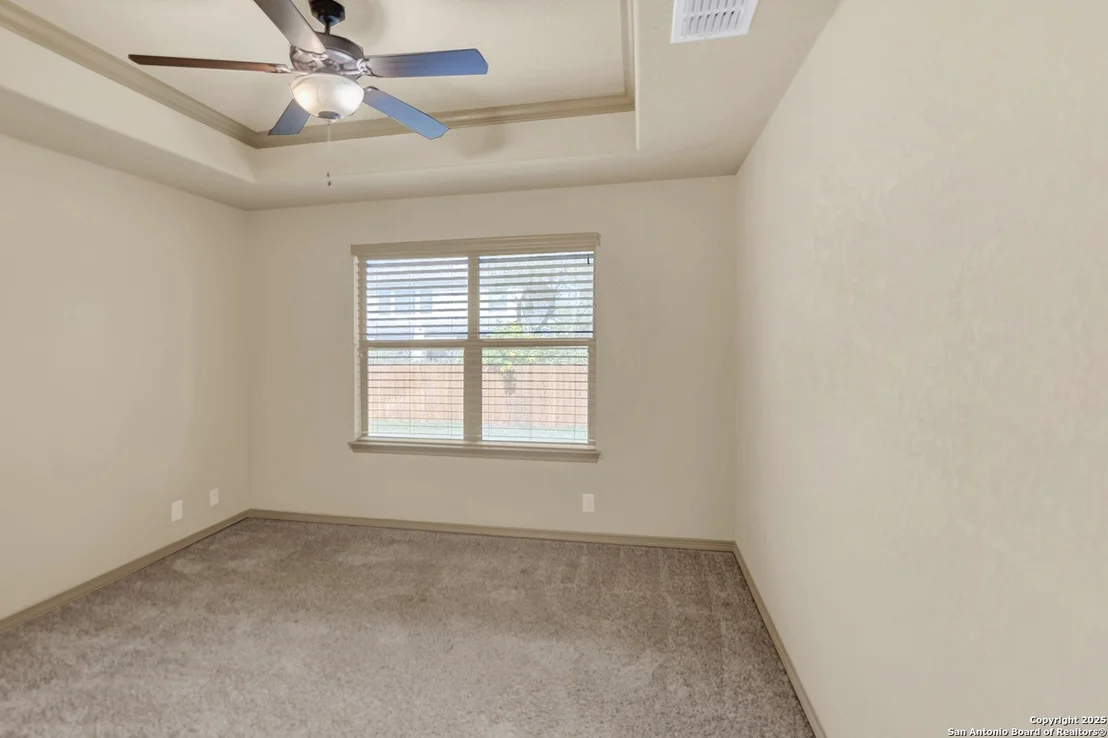 Photo of 15508 GLENN LANE