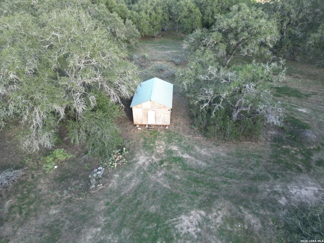 Photo of 2525 TOMBLIN RD