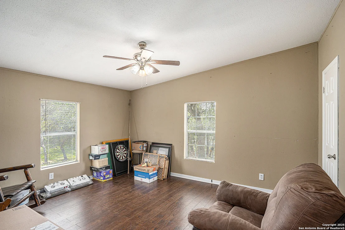 Photo of 1111 Willis Way