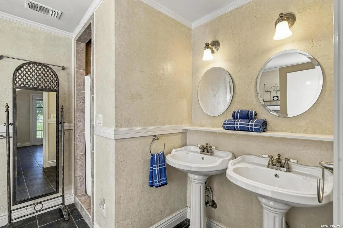 Photo of 393 Nancy Drive