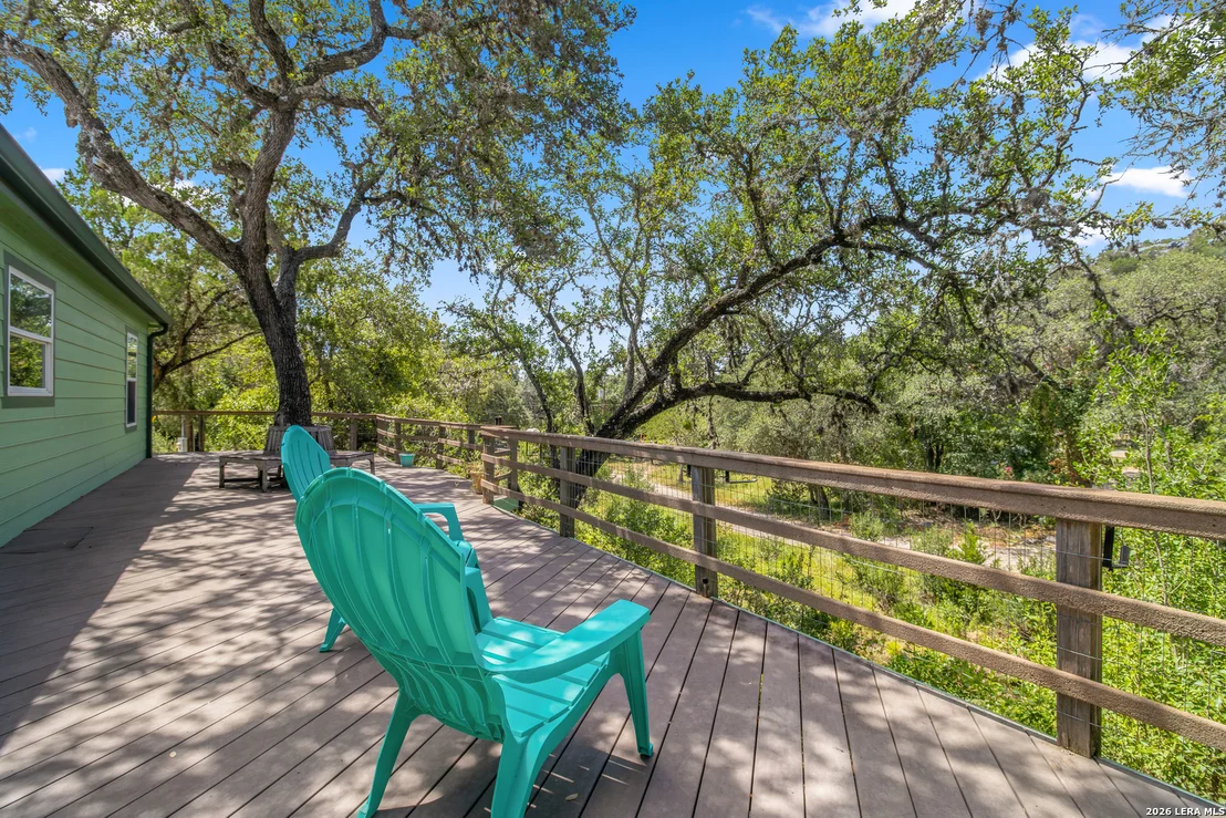 Photo of 23942 us highway 83