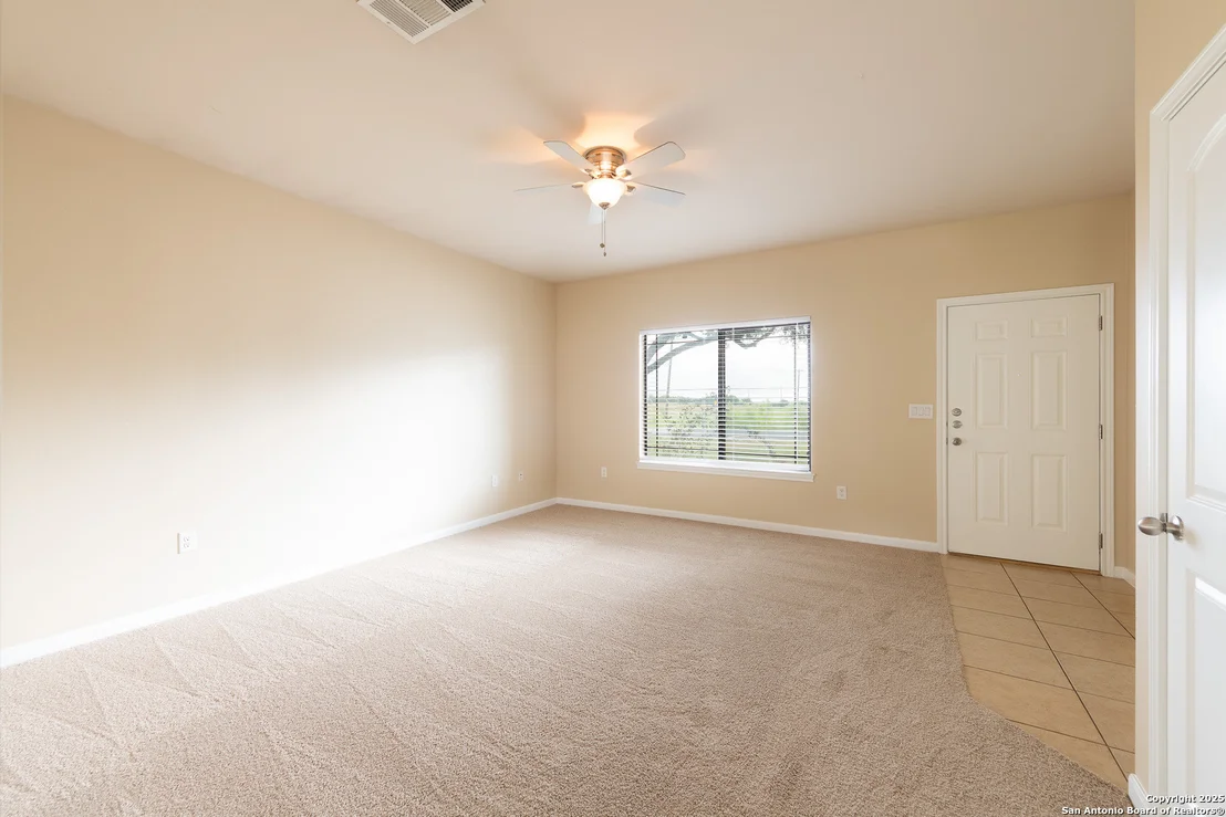 Photo of 100 Bell Meadows Drive