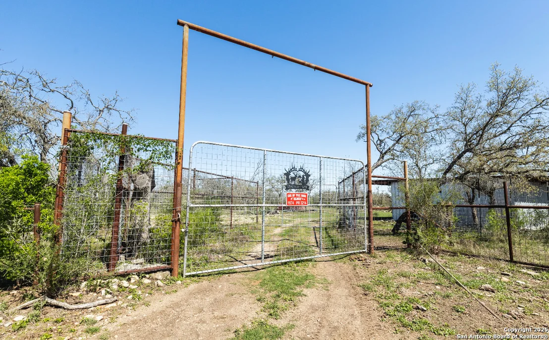 Photo of 1974 PR 3214