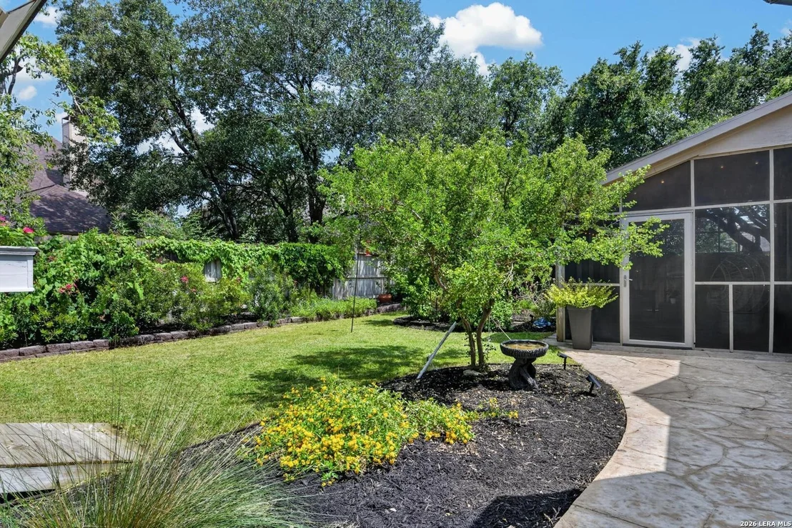 Photo of 13007 Rambling Oak