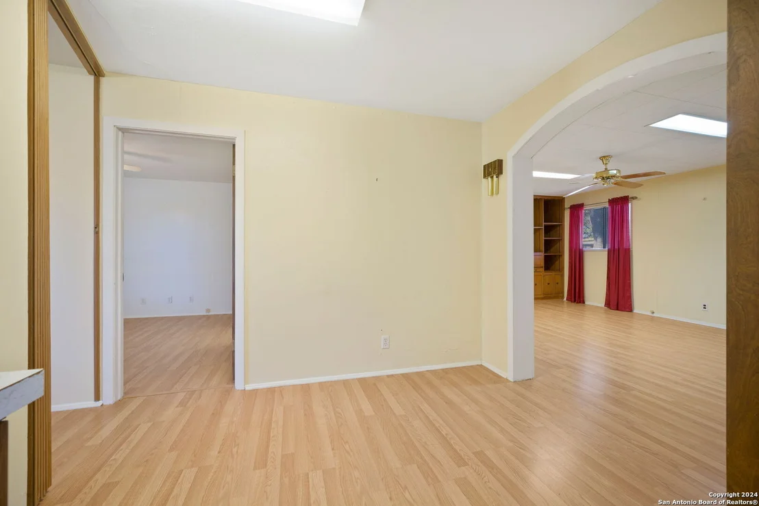 Photo of 1815 Montview