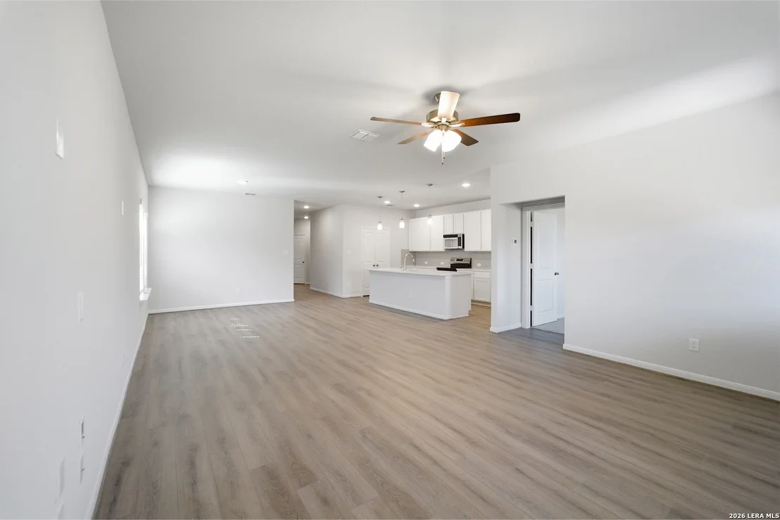 Photo of 2906 Tengyc Bow