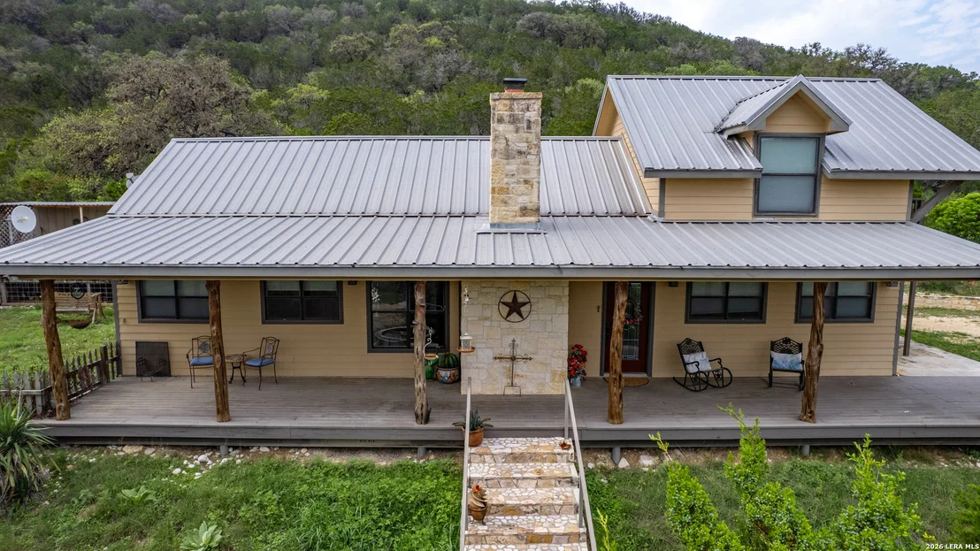 Photo of 24499 N US HIGHWAY 83