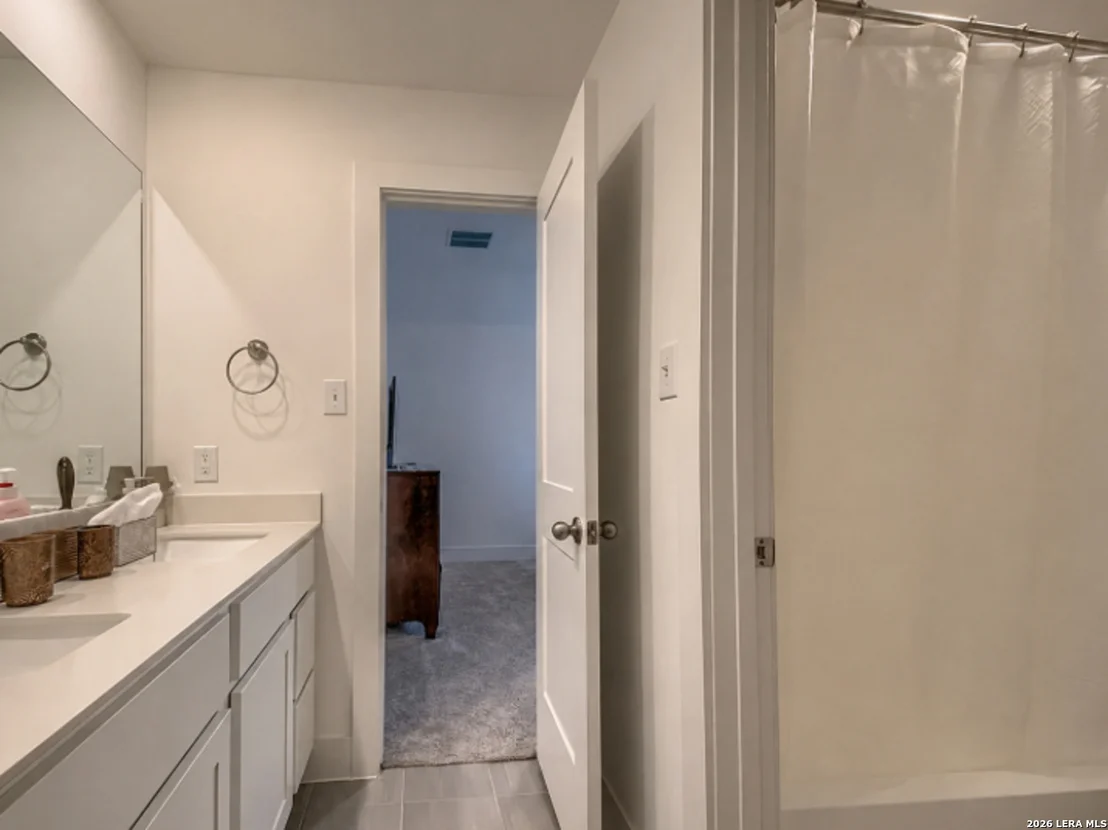 Photo of 501 HUNTWICK DRIVE