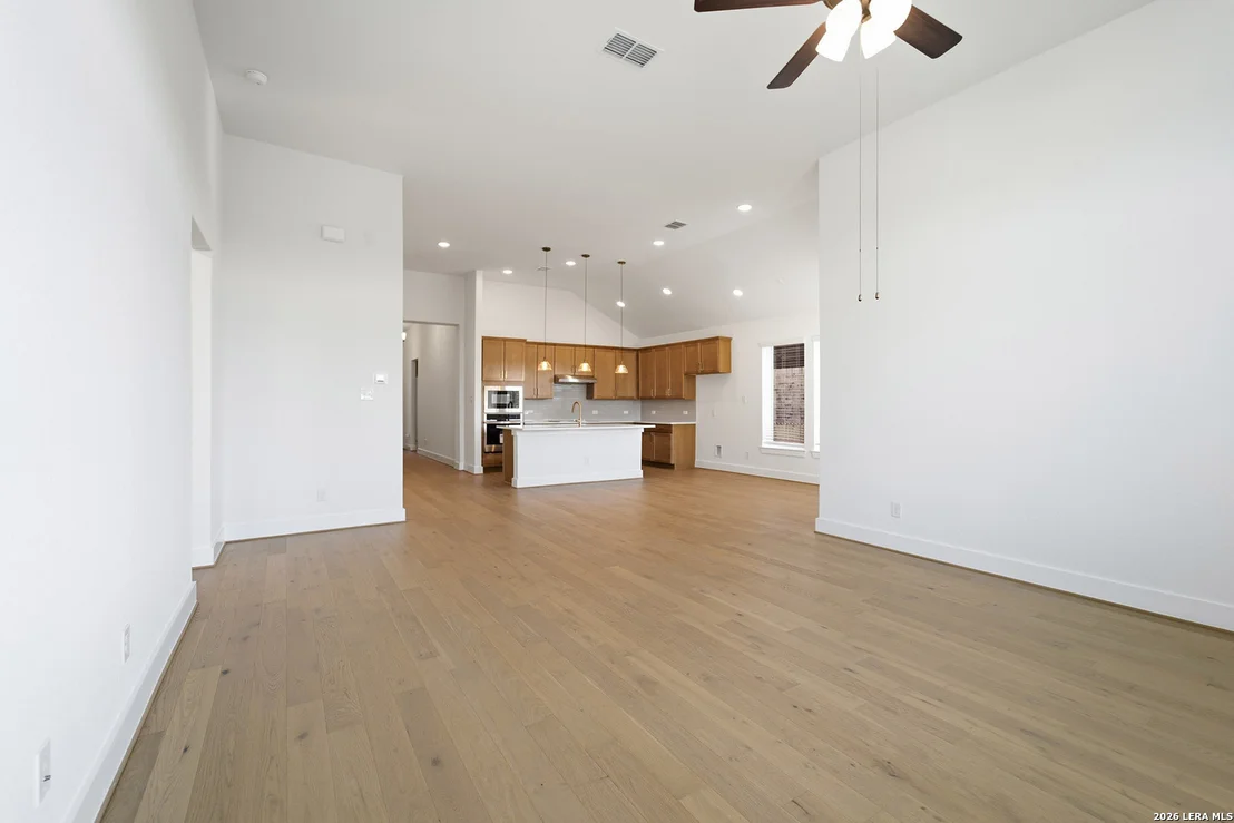 Photo of 182 Ednie Ln