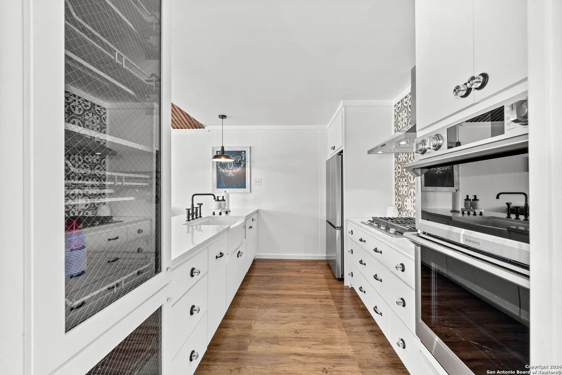 Photo of 58 Weston Road