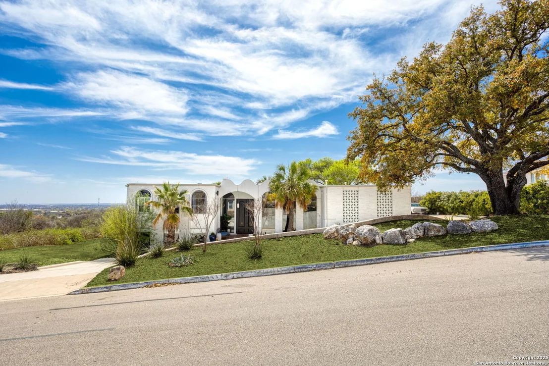 Photo of 4114 Willowbrook