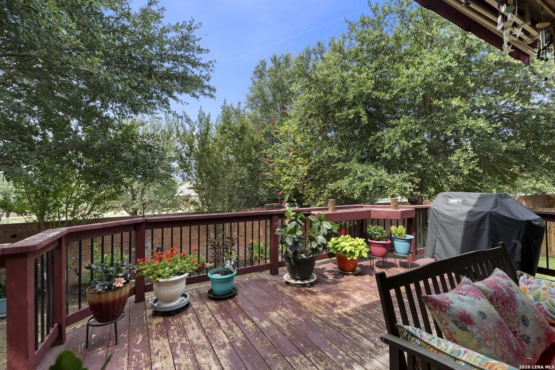 Photo of 10612 Foxen Way