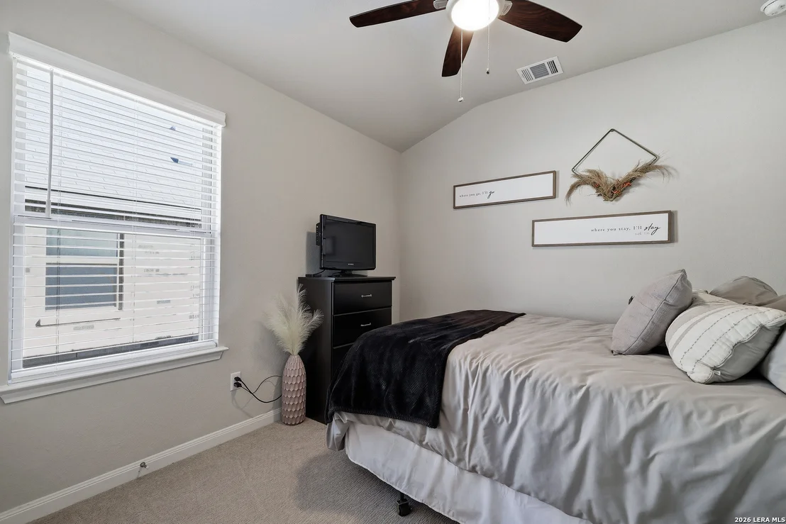 Photo of 3016 Toscana