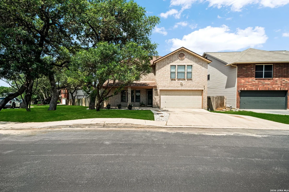 Photo of 9302 LIMESTONE HL