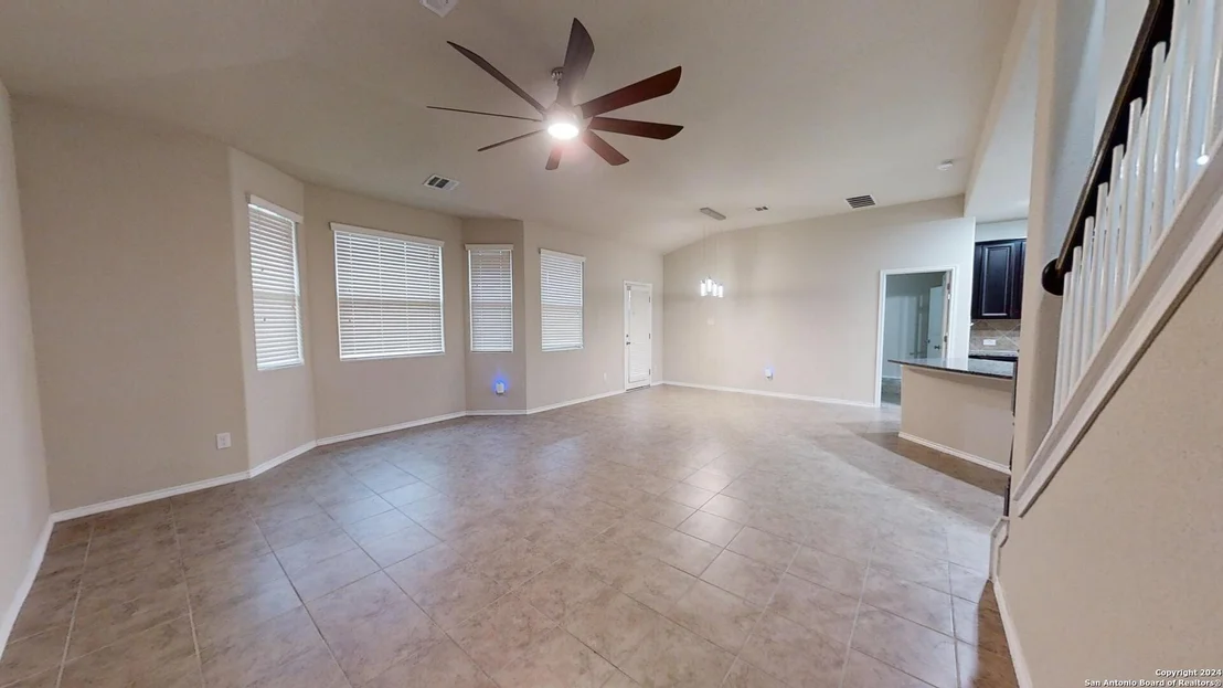 Photo of 10134 RUSH CYN