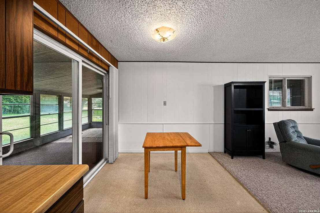 Photo of 108 Woods End