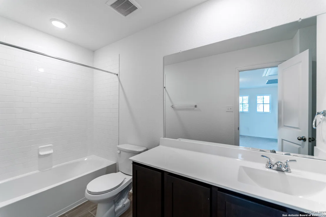 Photo of 2449 Seabream Drive