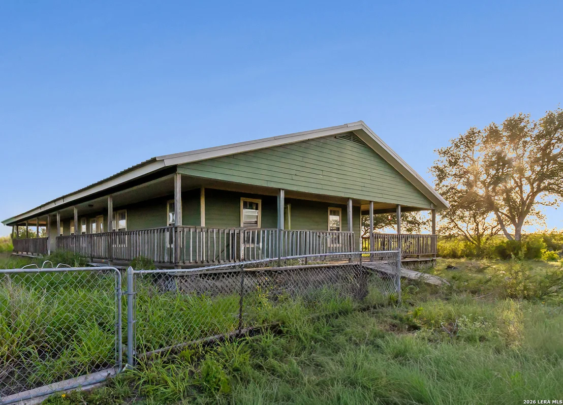 Photo of 6611 Tigre Rd.