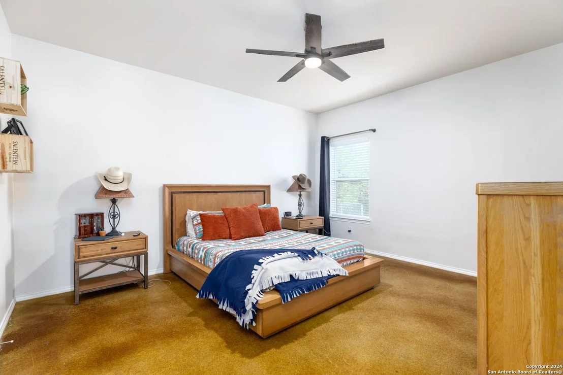 Photo of 381 CIMARRON
