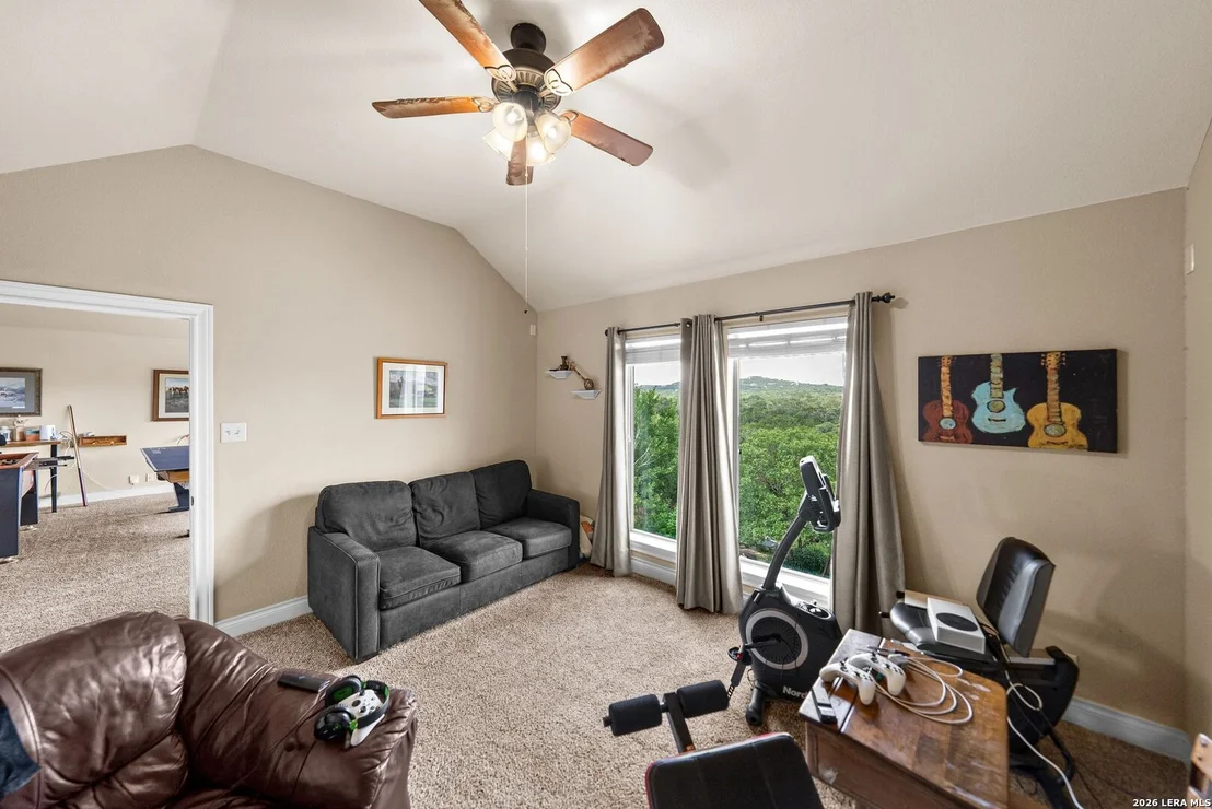 Photo of 25415 River Ranch