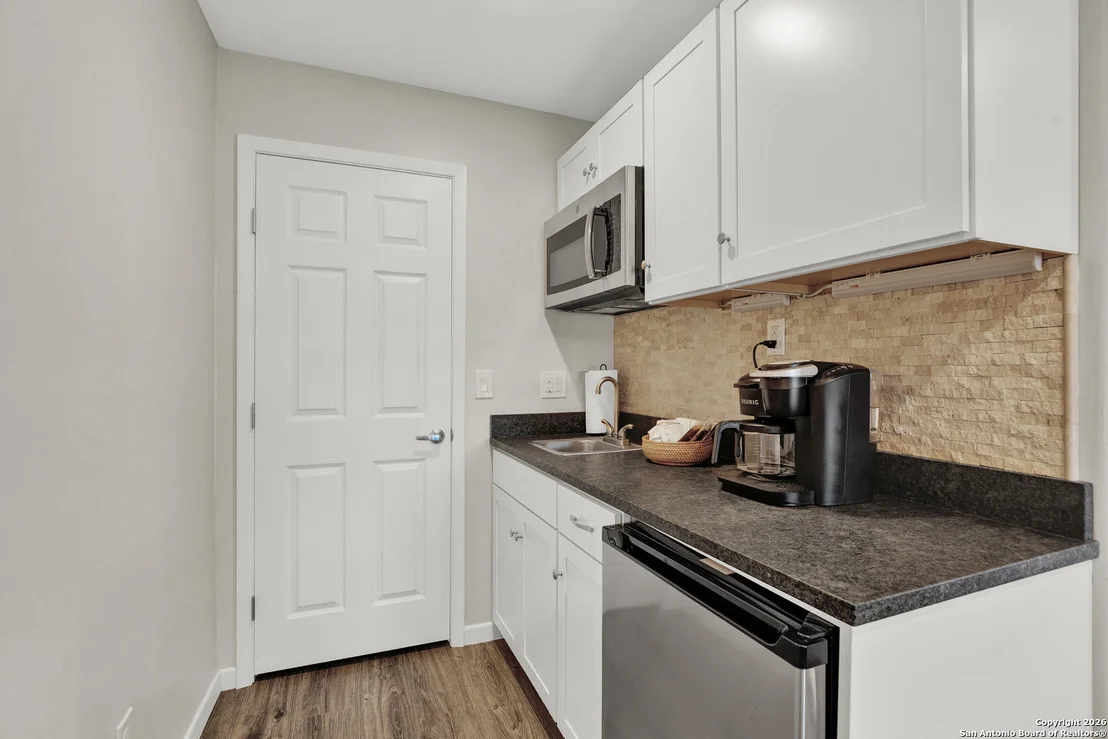 Photo of 308 Oakhaven Lane