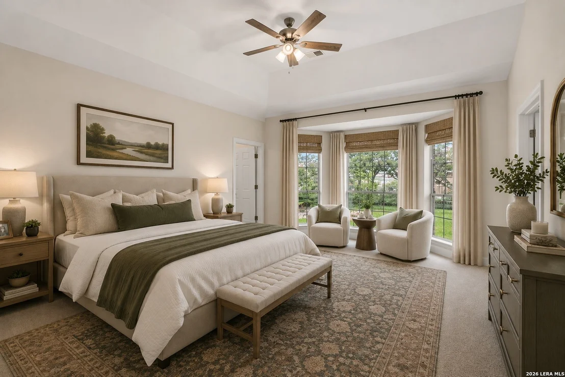Photo of 5 REMINGTON CIR