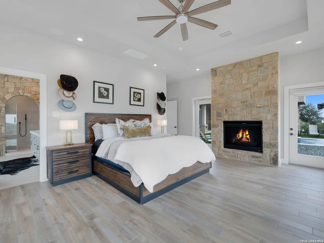 Photo of 298 Table Rock