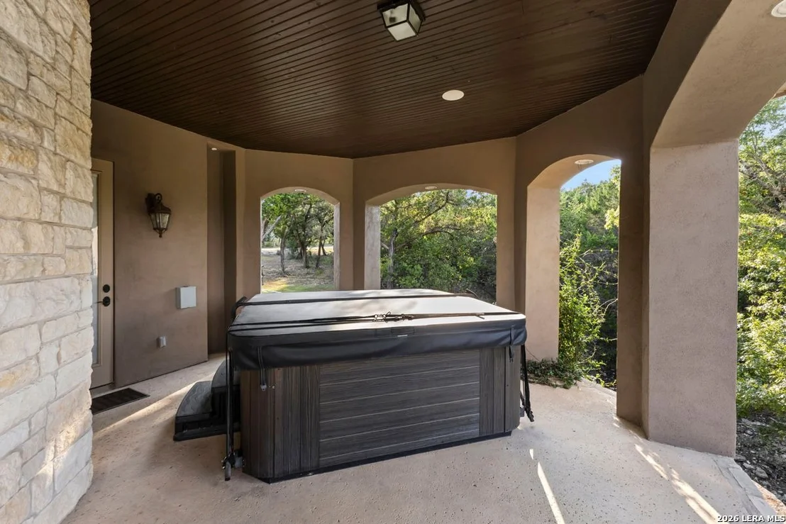 Photo of 11101 Caliza Bluff