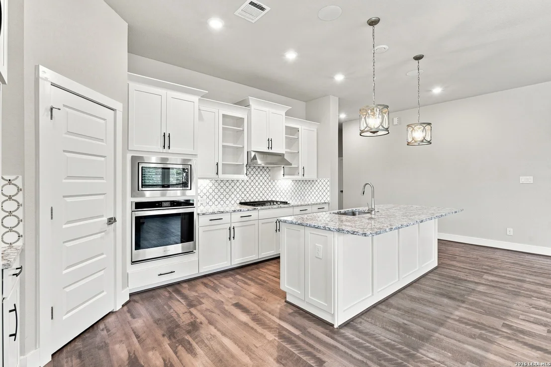 Photo of 24203 Dante Circle