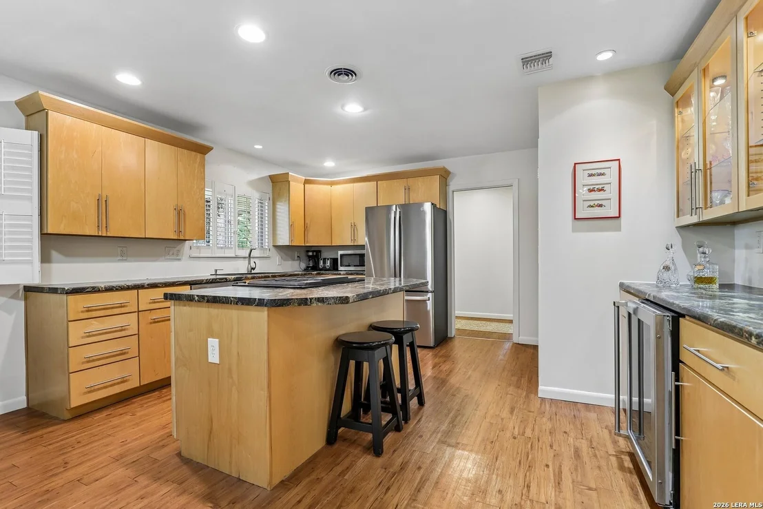 Photo of 418 Northridge
